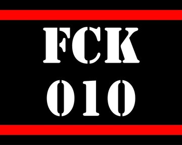 fck 010